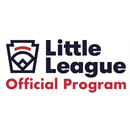 CA District 18 Little League